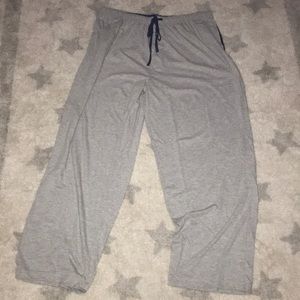 ❌SOLD❌Men’s pjs pants
